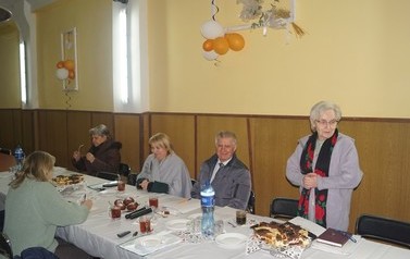 DSC09559_tn3