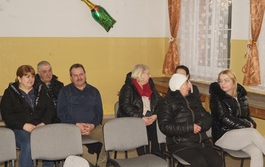 DSC09558_tn3