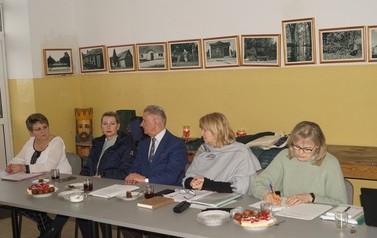 DSC09557_tn3