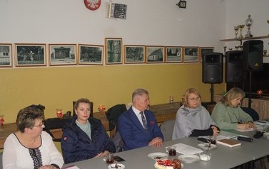 DSC09554_tn3