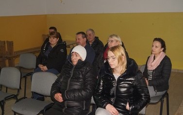 DSC09553_tn3