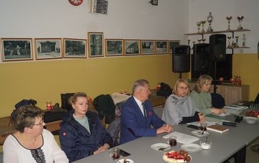 DSC09552_tn3