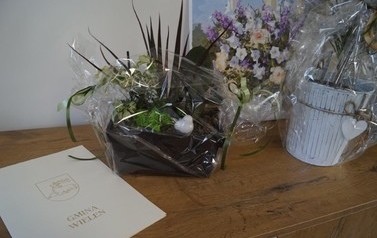 DSC09908