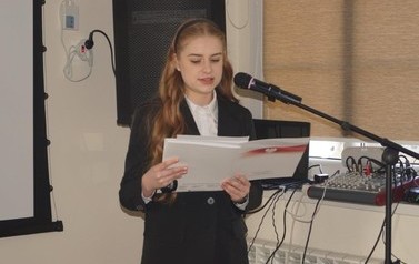 DSC09748