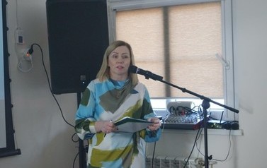 DSC09704