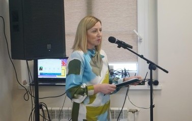 DSC09700