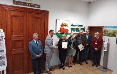 IMG_20230217_112018