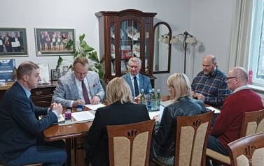 IMG_20230217_100417