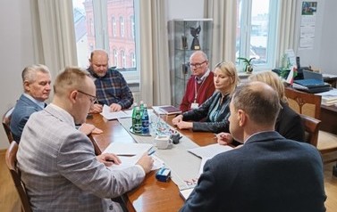 IMG_20230217_100350