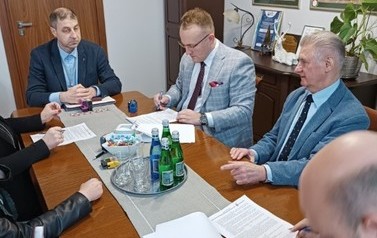 IMG_20230217_100312