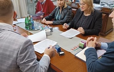 IMG_20230217_100257