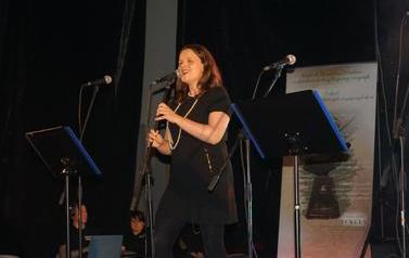 DSC00139