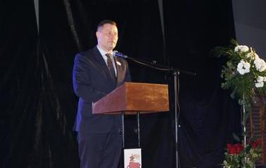 DSC00122