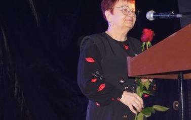 DSC00047