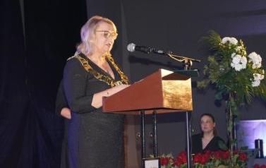 DSC00003
