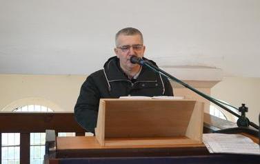 DSC00209