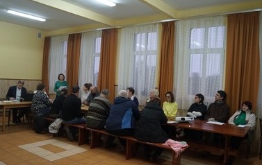 DSC00579
