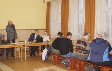 DSC00567