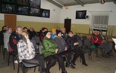 DSC00587
