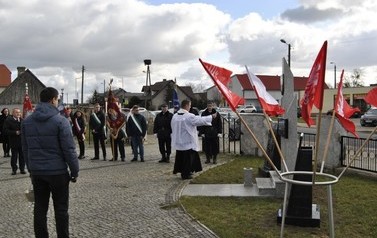 _DSC0198