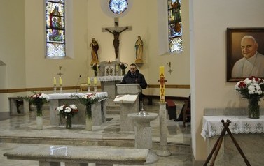 _DSC0177