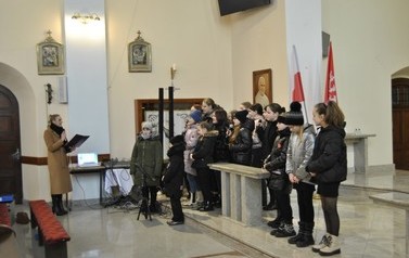 _DSC0164