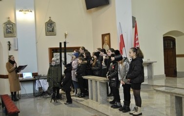 _DSC0163