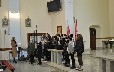 _DSC0160