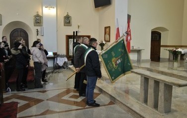 _DSC0155