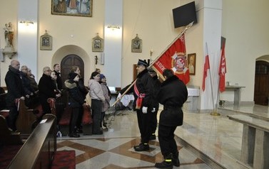 _DSC0153