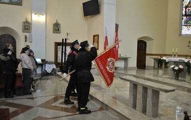 _DSC0152
