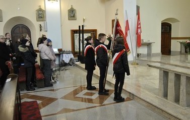 _DSC0148