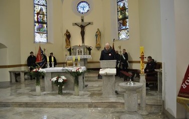 _DSC0145