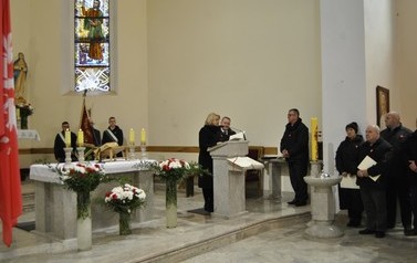 _DSC0129