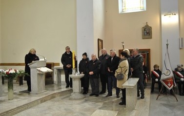 _DSC0107