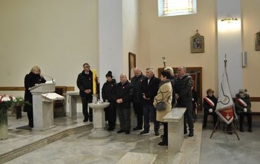 _DSC0105