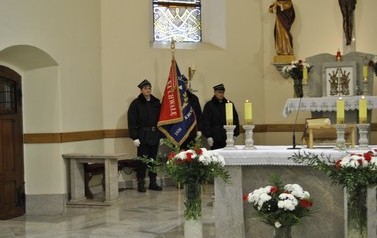 _DSC0090