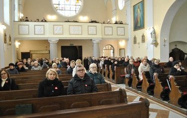 _DSC0079