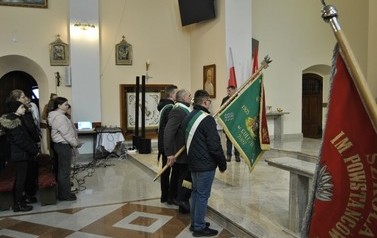 _DSC0070