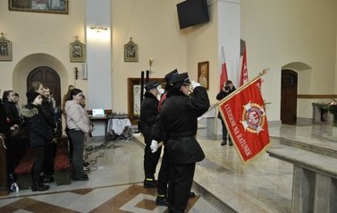 _DSC0066