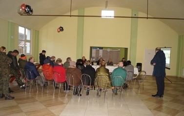 DSC00609