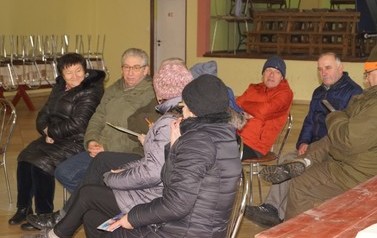 DSC00605