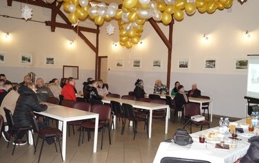 DSC00614