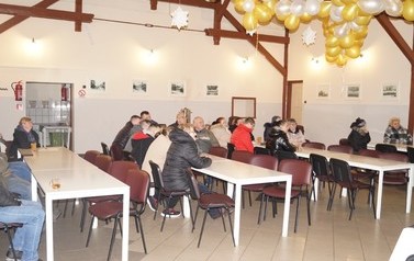 DSC00613