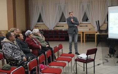 DSC00631_tn3