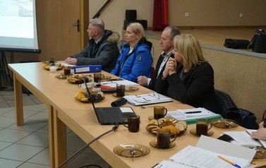 DSC00626_tn3