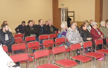 DSC00625_tn3