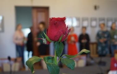 DSC00701_tn3