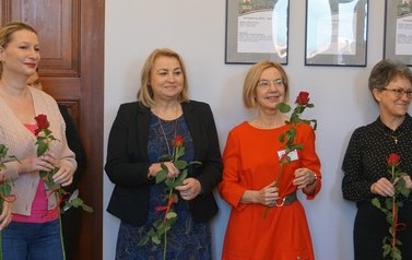 DSC00689_tn3