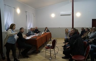 DSC00769_tn3